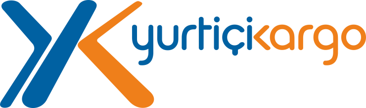 Yurtiçi Kargo